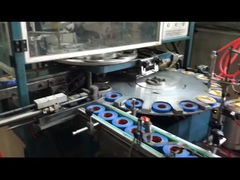 자동차를 위한 검은 난연제 피타 아이소란이트 PVC 배선 장비 테이프