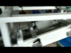 PVC 전기 테이프 포장