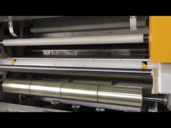 고품질 항균 식품 패키지 PE Cling Food Wrap Film